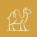 dubai-realty.com