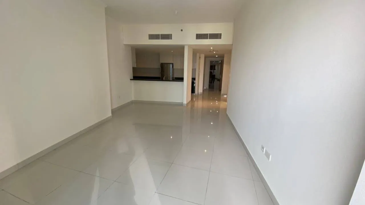 3-х спальные апартаменты в Damac Heights