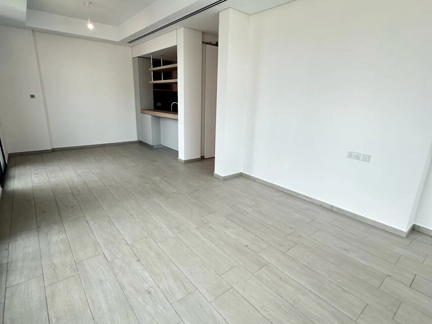 2-х спальные апартаменты в Wilton Terraces 2