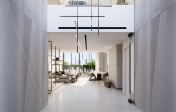 The Woodland Residences By AMIS - Entry Way_11zon.webp