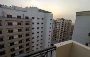 10_11zon.webp