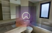 3_11zon.webp