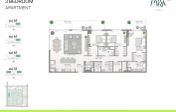 Screenshot 2024-03-06 at 10.44.01_11zon.webp