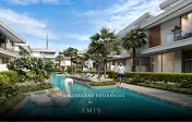 The Woodland Residences - Lagoon_11zon.webp