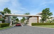 The Woodland Residences - Entrance _11zon.webp