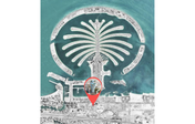 10.png