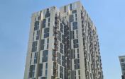 collective-20-at-dubai-hills-estate-tower-b_J0CyQ_xl_11zon.webp