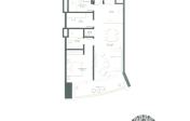 PBT PLAN 1 bedroom_page-0001_11zon.webp