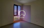 2_11zon.webp