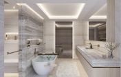 Villa Bathroom_11zon.webp