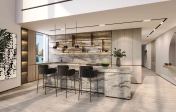 Penthouse Kitchen_11zon.webp