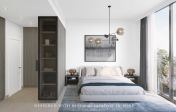 belmont-residences-ellington-properties-jvc-dubai-immobilier-chambre_1.webp
