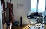 2_11zon.webp
