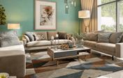 Interior_2_8_11zon.webp