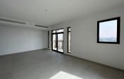 4_11zon.webp