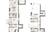 3br PH_11zon.webp