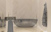 BATHROOM_POST_11zon.webp