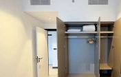 11_11zon (1).webp