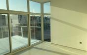 13_11zon.webp