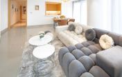 3_11zon.webp