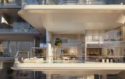 ORLA, Dorchester Collection, Dubai 8_11zon.webp