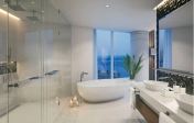 8.webp