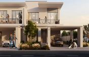 emaar_the_valley_elora_townhouses_3_11zon.webp