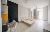 Untitled_HDR-4_11zon.webp