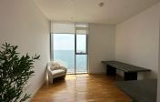 23_11zon.webp