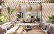 6BR_LIVING_COURTYARD_Updated.webp