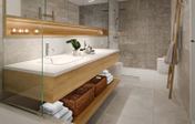 1669380309bluewater_bays_13_5_11zon.webp