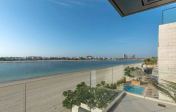 1_11zon.webp