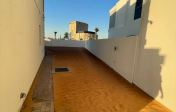 4_11zon.webp