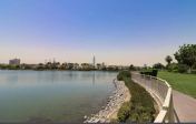 15_11zon.webp