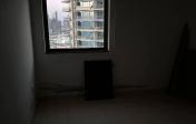 2_11zon.webp