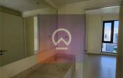 4_11zon.webp