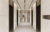 Typical Corridors_11zon.webp