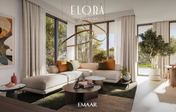 ELORA_THE_VALLEY_16_9_11zon.webp