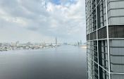 11_11zon.webp