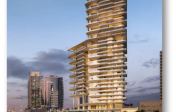 Vela  Dorchester  Collection.webp