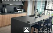 4_11zon.webp