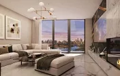 Binghatti-Luna-Apartments-in-JVC-Dubai2-768x469.webp
