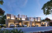 VILLANOVA-LA-VIOLETA-2-DUBAI-PROPERTIES-investindxb-1-scaled.webp