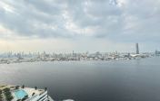 14_11zon.webp