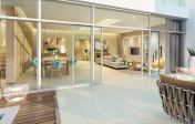 14012005_FIVE_Beach-Villa_Living-Room_20211026-scaled.webp