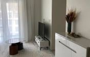 1_11zon.webp
