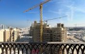 9_11zon.webp