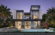 Style 1 - Pool view-copy-1_1_11zon.webp
