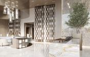 Lobby concierge_11zon.webp