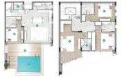 4br v_11zon.webp